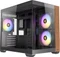 Antec CX600M Vorschaubild