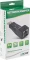 InLine USB-Stick LAN-Adapter, RJ-45, USB-A 2.0 [Stecker] Vorschaubild