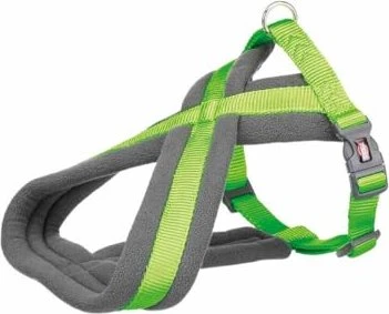 Trixie Premium Touren-Geschirr