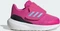 adidas RunFalcon 3.0 Hook-and-Loop (Junior) Vorschaubild