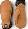 Hestra Fall Line Mitt Skihandschuhe (Damen) Vorschaubild