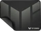 ASUS TUF Gaming P1, 360x260mm, schwarz/weiß Vorschaubild