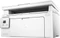 HP LaserJet Pro 100 MFP M130a, Laser, einfarbig Vorschaubild