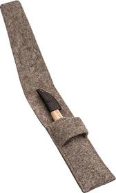 Kirschen Kerbschnitzmesser Messer