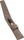 Kirschen Kerbschnitzmesser Messer (3358000)