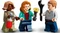 LEGO Jurassic World - Quetzalcoatlus: Flugzeug-Überfall Vorschaubild