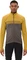 Vaude Posta Trikot langarm savanna (Herren) Vorschaubild