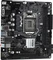 ASRock H410M-HVS (Intel 1200) Vorschaubild