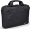 Port Designs ECO Sydney Notebook 15.6" Notebooktasche, schwarz Vorschaubild