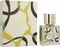 Nishane Collection Time Capsule Kredo Extrait de Parfum Vorschaubild