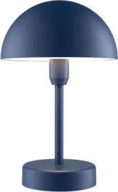 Nordlux Ellen To-Go blau