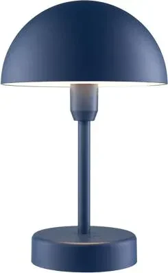 Nordlux Ellen To-Go blau