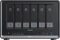 Ugreen NASync AI NAS iDX6011, 32GB RAM, 2x RJ-45 10GBase-T, 2x Thunderbolt 4 / USB4 Vorschaubild