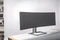 Philips P-line 499P9H, 48.8" Vorschaubild