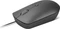 Lenovo 540 USB-C Wired Compact Mouse Storm Grey, USB Vorschaubild