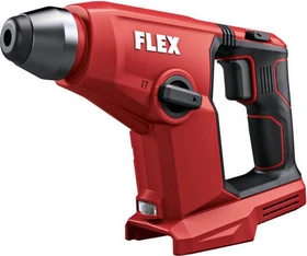 Flex FHE 1-16 18.0-EC C Akku-Bohrhammer solo