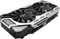 Palit GeForce RTX 2080 - Super JetStream, 8GB GDDR6, HDMI, USB-C, 3x DP Vorschaubild