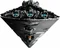 LEGO Star Wars Ultimate Collector Series - Imperialer Sternzerstörer Vorschaubild