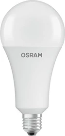 Osram LED Star Classic A200 FR E27 24.9W/827