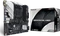 Biostar B550M-Silver (AMD AM4) Vorschaubild