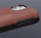 Hama Cover Finest Touch für Apple iPhone 11 Coral Vorschaubild