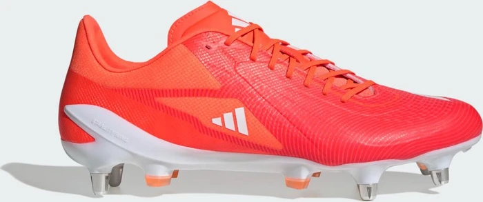 adidas Adizero RS15 Ultimate SG