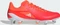 adidas Adizero RS15 Ultimate SG Vorschaubild