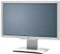 Fujitsu P-Line P23T-6 LED, 23" Vorschaubild