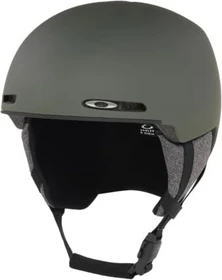 Oakley MOD1 MIPS Helm dark brush