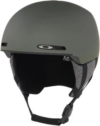 Oakley MOD1 MIPS