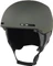 Oakley MOD1 MIPS Vorschaubild
