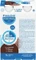 Fresenius Kabi Fresubin Protein Energy Drink Vorschaubild