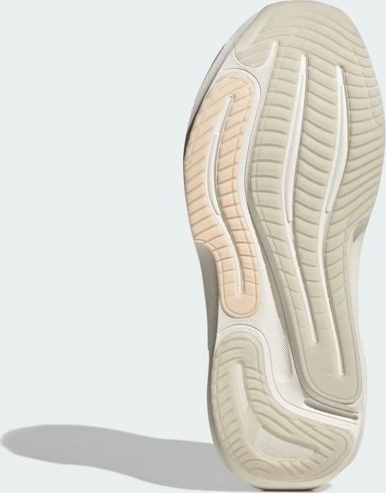 adidas Supernova Solution 3 chalk white/acid orange/wonder quartz (Damen)
