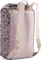Puma POP 12.5l sandstone/animal aop Vorschaubild