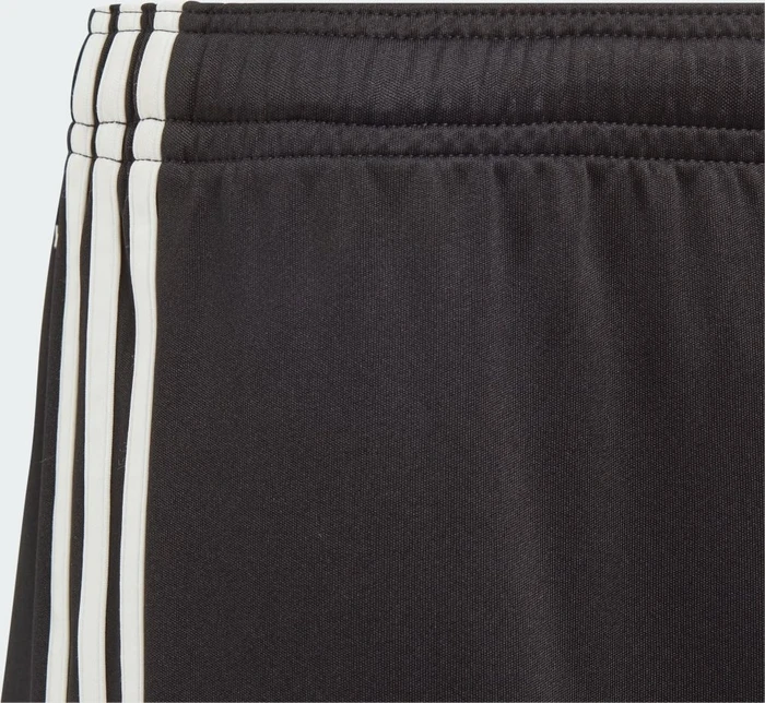 adidas Manchester United 2023/2024 Auswärtsshorts black (Junior)