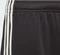 adidas Manchester United 2023/2024 Auswärtsshorts black (Junior) Vorschaubild