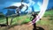 One Punch Man: A Hero Nobody Knows (Xbox One/SX) Vorschaubild