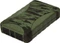 LogiLink Mobile Power Bank 8800mAh Vorschaubild