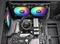 Thermaltake Floe Ultra 240 RGB Vorschaubild