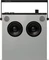 Teenage Engineering OB-4 Magic Radio Vorschaubild