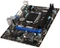 MSI H87M-P33 (Intel 1150) Vorschaubild