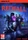 Redfall (PC)