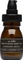 Depot No. 505 Conditioning Beard Oil Vorschaubild