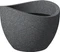 Scheurich Wave Globe Blumentopf Vorschaubild