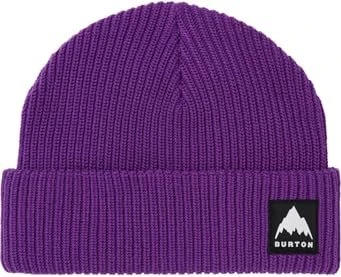 Burton Recycled VT Beanie