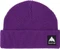 Burton Recycled VT Beanie Vorschaubild