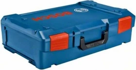 Bosch Professional XL-Boxx Werkzeugkoffer