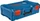 Bosch Professional XL-Boxx Werkzeugkoffer (1600A0259V)