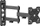 Conecto FM14-100