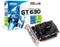 MSI GeForce GT 630, N630GT-MD1GD3, 1GB DDR3, VGA, DVI, HDMI Vorschaubild